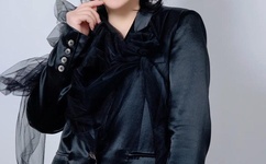 情断上海滩电影